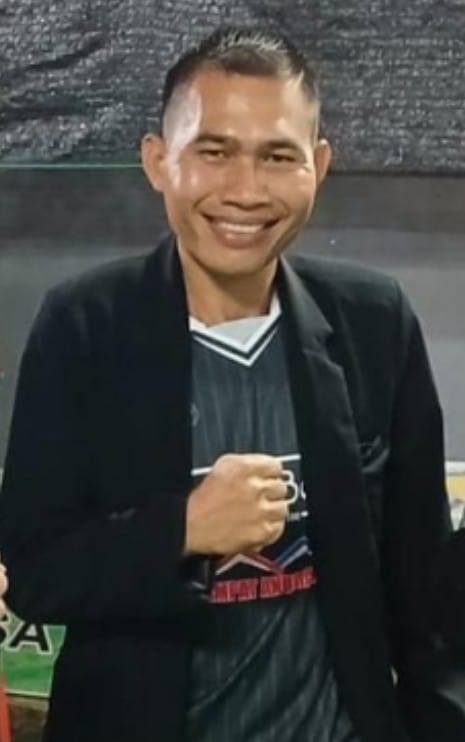 Gelombang Kemarahan Publik, DPR Dianggap Tak Lagi Wakili Rakyat